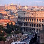 Bed and breakfast economici Roma
