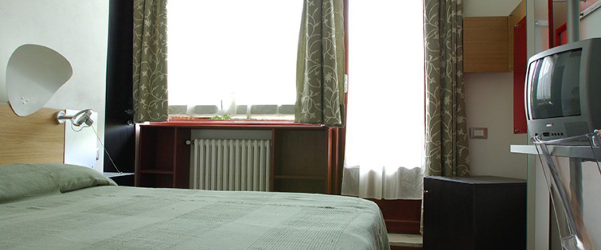 suite-2
